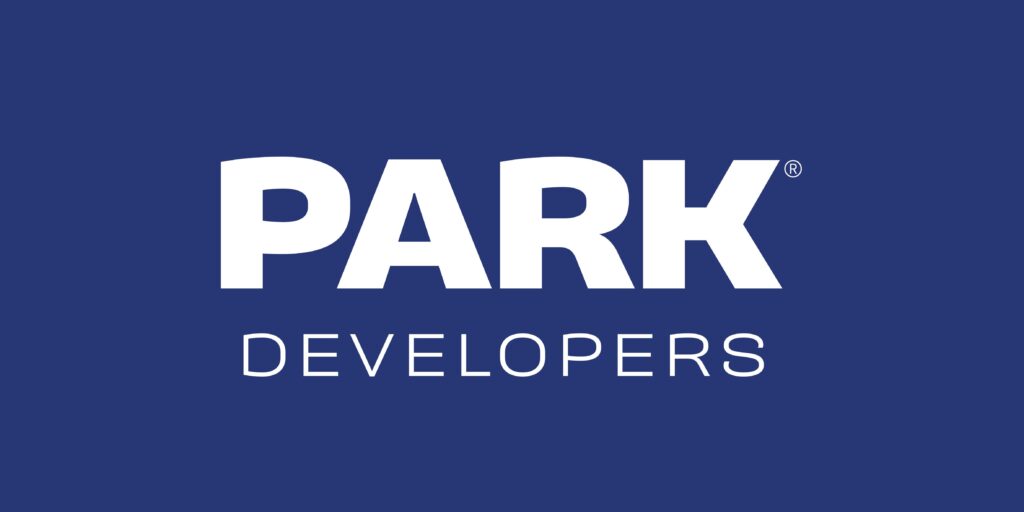 park developers