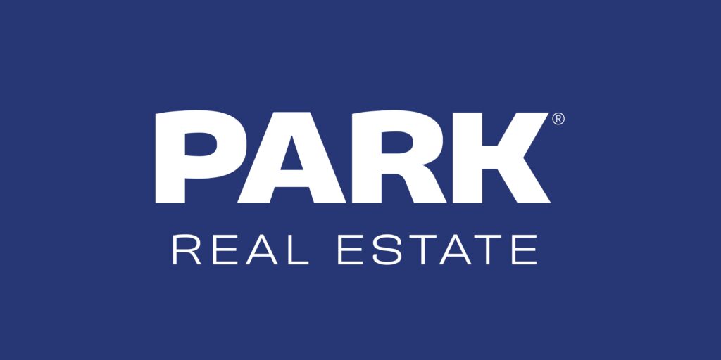 park Real estate