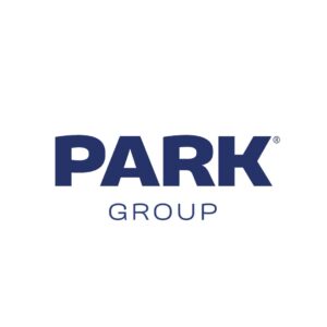 Park-Group-1080x1080-BLUE-png-sq